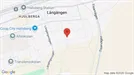 Lägenhet till salu, Hallsberg, Bryggargatan<span class="blurred street-number" onclick="ProcessAdRequest(5391847)"><span class="hint">Se väg-nr</span>[xxxxxxxx]</span>