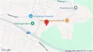 Lägenhet till salu, Sollentuna, Kaplansbacken<span class="blurred street-number" onclick="ProcessAdRequest(5391939)"><span class="hint">Se väg-nr</span>[xxxxxxxx]</span>