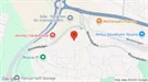 Lägenhet till salu, Sundbyberg, Mjölnerbacken<span class="blurred street-number" onclick="ProcessAdRequest(5391951)"><span class="hint">Se väg-nr</span>[xxxxxxxx]</span>
