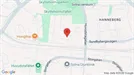 Lägenhet till salu, Solna, Ankdammsgatan<span class="blurred street-number" onclick="ProcessAdRequest(5391995)"><span class="hint">Se väg-nr</span>[xxxxxxxx]</span>