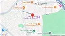 Lägenhet till salu, Solna, Hagalundsgatan<span class="blurred street-number" onclick="ProcessAdRequest(5392037)"><span class="hint">Se väg-nr</span>[xxxxxxxx]</span>
