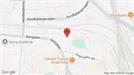 Lägenhet till salu, Solna, Lundagatan<span class="blurred street-number" onclick="ProcessAdRequest(5392040)"><span class="hint">Se väg-nr</span>[xxxxxxxx]</span>