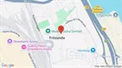 Lägenhet till salu, Solna, Gustav IIIs Boulevard<span class="blurred street-number" onclick="ProcessAdRequest(5392060)"><span class="hint">Se väg-nr</span>[xxxxxxxx]</span>