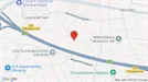Lägenhet till salu, Västerås, Klockargatan<span class="blurred street-number" onclick="ProcessAdRequest(5392143)"><span class="hint">Se väg-nr</span>[xxxxxxxx]</span>