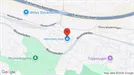 Lägenhet till salu, Sundbyberg, Bergshöjden<span class="blurred street-number" onclick="ProcessAdRequest(5392164)"><span class="hint">Se väg-nr</span>[xxxxxxxx]</span>