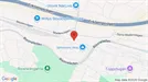 Lägenhet till salu, Sundbyberg, Bergshöjden<span class="blurred street-number" onclick="ProcessAdRequest(5392166)"><span class="hint">Se väg-nr</span>[xxxxxxxx]</span>