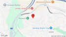Lägenhet till salu, Sundbyberg, Mjölnerbacken<span class="blurred street-number" onclick="ProcessAdRequest(5392204)"><span class="hint">Se väg-nr</span>[xxxxxxxx]</span>