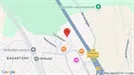 Lägenhet till salu, Solna, Drottning Kristinas Esplanad<span class="blurred street-number" onclick="ProcessAdRequest(5392219)"><span class="hint">Se väg-nr</span>[xxxxxxxx]</span>