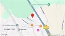Lägenhet till salu, Solna, Drottning Kristinas Esplanad<span class="blurred street-number" onclick="ProcessAdRequest(5392220)"><span class="hint">Se väg-nr</span>[xxxxxxxx]</span>