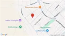 Lägenhet till salu, Uppsala, Stabby allé<span class="blurred street-number" onclick="ProcessAdRequest(5392224)"><span class="hint">Se väg-nr</span>[xxxxxxxx]</span>