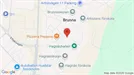 Lägenhet till salu, Upplands-Bro, Kungsängen, Mandolinvägen<span class="blurred street-number" onclick="ProcessAdRequest(5392236)"><span class="hint">Se väg-nr</span>[xxxxxxxx]</span>