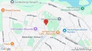Lägenhet till salu, Solna, Näckrosvägen<span class="blurred street-number" onclick="ProcessAdRequest(5392248)"><span class="hint">Se väg-nr</span>[xxxxxxxx]</span>