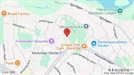 Lägenhet till salu, Solna, Näckrosvägen<span class="blurred street-number" onclick="ProcessAdRequest(5392256)"><span class="hint">Se väg-nr</span>[xxxxxxxx]</span>
