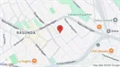 Lägenhet till salu, Solna, Charlottenburgsvägen<span class="blurred street-number" onclick="ProcessAdRequest(5392277)"><span class="hint">Se väg-nr</span>[xxxxxxxx]</span>