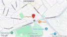 Lägenhet till salu, Solna, Parkvägen<span class="blurred street-number" onclick="ProcessAdRequest(5392392)"><span class="hint">Se väg-nr</span>[xxxxxxxx]</span>