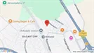 Lägenhet till salu, Solna, Kolonnvägen<span class="blurred street-number" onclick="ProcessAdRequest(5392423)"><span class="hint">Se väg-nr</span>[xxxxxxxx]</span>