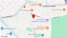 Lägenhet till salu, Solna, Hagalundsgatan<span class="blurred street-number" onclick="ProcessAdRequest(5392424)"><span class="hint">Se väg-nr</span>[xxxxxxxx]</span>