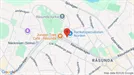 Lägenhet till salu, Solna, Uppfartsvägen<span class="blurred street-number" onclick="ProcessAdRequest(5392455)"><span class="hint">Se väg-nr</span>[xxxxxxxx]</span>