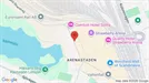 Lägenhet till salu, Solna, Evenemangsgatan<span class="blurred street-number" onclick="ProcessAdRequest(5392460)"><span class="hint">Se väg-nr</span>[xxxxxxxx]</span>