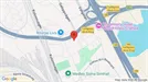 Lägenhet till salu, Solna, Mäster Simons väg<span class="blurred street-number" onclick="ProcessAdRequest(5392488)"><span class="hint">Se väg-nr</span>[xxxxxxxx]</span>