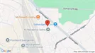Lägenhet till salu, Solna, Fogdevreten<span class="blurred street-number" onclick="ProcessAdRequest(5392508)"><span class="hint">Se väg-nr</span>[xxxxxxxx]</span>