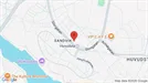 Lägenhet till salu, Solna, Storgatan<span class="blurred street-number" onclick="ProcessAdRequest(5392510)"><span class="hint">Se väg-nr</span>[xxxxxxxx]</span>