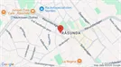 Lägenhet till salu, Solna, Parkvägen<span class="blurred street-number" onclick="ProcessAdRequest(5392517)"><span class="hint">Se väg-nr</span>[xxxxxxxx]</span>