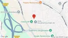 Lägenhet till salu, Huddinge, Skogås, Loftvägen<span class="blurred street-number" onclick="ProcessAdRequest(5392518)"><span class="hint">Se väg-nr</span>[xxxxxxxx]</span>