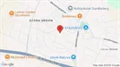 Lägenhet till salu, Sundbyberg, Forskargränd<span class="blurred street-number" onclick="ProcessAdRequest(5392520)"><span class="hint">Se väg-nr</span>[xxxxxxxx]</span>