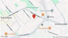 Lägenhet till salu, Solna, Åkersvägen<span class="blurred street-number" onclick="ProcessAdRequest(5392533)"><span class="hint">Se väg-nr</span>[xxxxxxxx]</span>