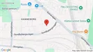 Lägenhet till salu, Solna, Klippgatan<span class="blurred street-number" onclick="ProcessAdRequest(5392536)"><span class="hint">Se väg-nr</span>[xxxxxxxx]</span>