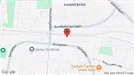 Lägenhet till salu, Solna, Bangatan<span class="blurred street-number" onclick="ProcessAdRequest(5392541)"><span class="hint">Se väg-nr</span>[xxxxxxxx]</span>