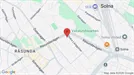Lägenhet till salu, Solna, Södra Långgatan<span class="blurred street-number" onclick="ProcessAdRequest(5392559)"><span class="hint">Se väg-nr</span>[xxxxxxxx]</span>
