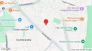 Lägenhet till salu, Solna, Blomgatan<span class="blurred street-number" onclick="ProcessAdRequest(5392562)"><span class="hint">Se väg-nr</span>[xxxxxxxx]</span>