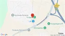 Lägenhet till salu, Upplands-Bro, Kungsängen, Pettersbergsvägen<span class="blurred street-number" onclick="ProcessAdRequest(5392581)"><span class="hint">Se väg-nr</span>[xxxxxxxx]</span>