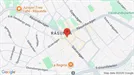 Lägenhet till salu, Solna, Stråket<span class="blurred street-number" onclick="ProcessAdRequest(5392582)"><span class="hint">Se väg-nr</span>[xxxxxxxx]</span>