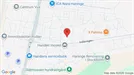 Lägenhet till salu, Haninge, Handen, Vallavägen<span class="blurred street-number" onclick="ProcessAdRequest(5392589)"><span class="hint">Se väg-nr</span>[xxxxxxxx]</span>