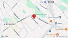 Lägenhet till salu, Solna, Södra Långgatan<span class="blurred street-number" onclick="ProcessAdRequest(5392610)"><span class="hint">Se väg-nr</span>[xxxxxxxx]</span>