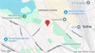 Lägenhet till salu, Solna, Backvägen<span class="blurred street-number" onclick="ProcessAdRequest(5392622)"><span class="hint">Se väg-nr</span>[xxxxxxxx]</span>