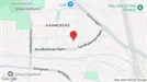 Lägenhet till salu, Solna, Klippgatan<span class="blurred street-number" onclick="ProcessAdRequest(5392625)"><span class="hint">Se väg-nr</span>[xxxxxxxx]</span>