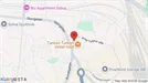 Lägenhet till salu, Solna, Trubadurvägen<span class="blurred street-number" onclick="ProcessAdRequest(5392642)"><span class="hint">Se väg-nr</span>[xxxxxxxx]</span>