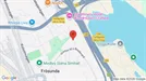 Lägenhet till salu, Solna, Rosenborgsgatan<span class="blurred street-number" onclick="ProcessAdRequest(5392647)"><span class="hint">Se väg-nr</span>[xxxxxxxx]</span>