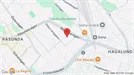 Lägenhet till salu, Solna, Gustafsvägen<span class="blurred street-number" onclick="ProcessAdRequest(5392656)"><span class="hint">Se väg-nr</span>[xxxxxxxx]</span>