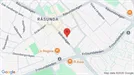 Lägenhet till salu, Solna, Bollgatan<span class="blurred street-number" onclick="ProcessAdRequest(5392677)"><span class="hint">Se väg-nr</span>[xxxxxxxx]</span>