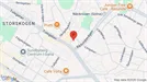 Lägenhet till salu, Solna, Gränsgatan<span class="blurred street-number" onclick="ProcessAdRequest(5392696)"><span class="hint">Se väg-nr</span>[xxxxxxxx]</span>