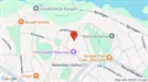 Lägenhet till salu, Solna, Dagmar Ebbesens väg<span class="blurred street-number" onclick="ProcessAdRequest(5392712)"><span class="hint">Se väg-nr</span>[xxxxxxxx]</span>