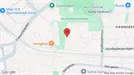 Lägenhet till salu, Solna, Nybodagatan<span class="blurred street-number" onclick="ProcessAdRequest(5392719)"><span class="hint">Se väg-nr</span>[xxxxxxxx]</span>