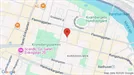 Lägenhet till salu, Kungsholmen, Celsiusgatan<span class="blurred street-number" onclick="ProcessAdRequest(5392730)"><span class="hint">Se väg-nr</span>[xxxxxxxx]</span>