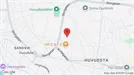 Lägenhet till salu, Solna, Släggbacken<span class="blurred street-number" onclick="ProcessAdRequest(5392744)"><span class="hint">Se väg-nr</span>[xxxxxxxx]</span>