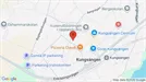 Lägenhet till salu, Upplands-Bro, Kungsängen, Ringvägen<span class="blurred street-number" onclick="ProcessAdRequest(5392762)"><span class="hint">Se väg-nr</span>[xxxxxxxx]</span>
